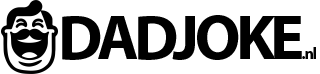 dadjoke